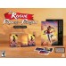 The Rogue Prince of Persia Immortal Edition (Switch) купить в интернет-магазине ⭐ GameSpot.com.ua ⭐ The Rogue Prince of Persia Immortal Edition (Switch), ,